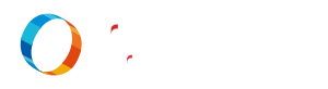 Trans Zero