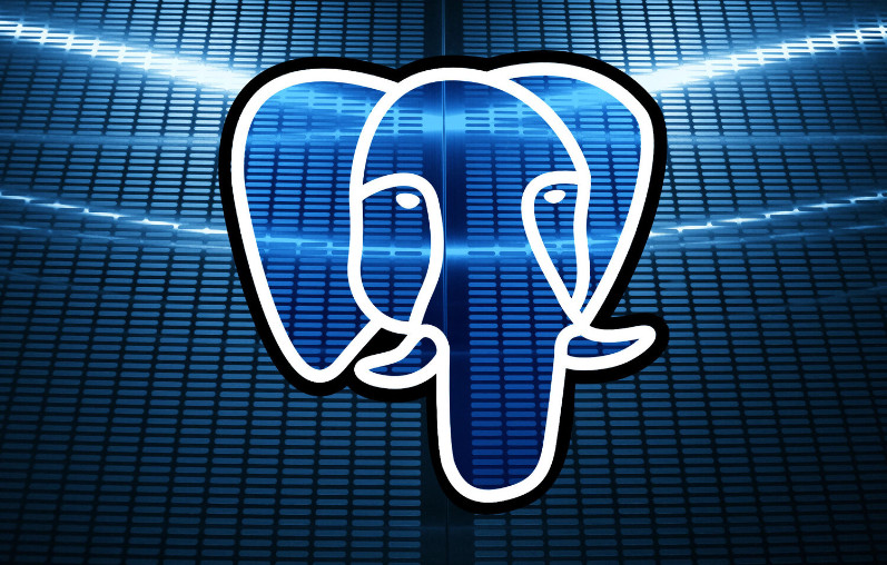 Wiki.js 3.0 - Going Full PostgreSQL